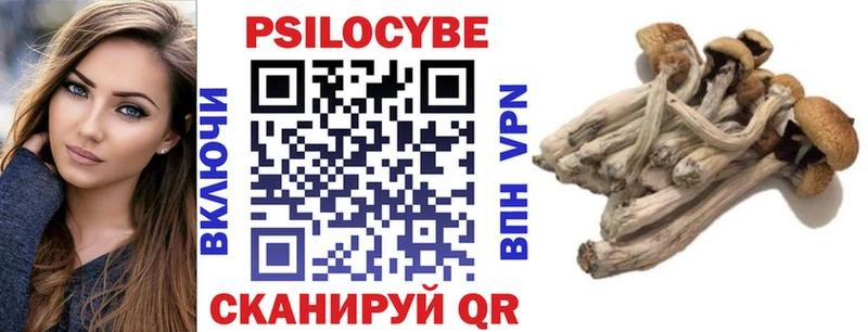 Галлюциногенные грибы ЛСД Игарка
